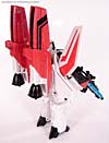 Transformers Classics Jetfire - Image #121 of 163