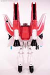 Transformers Classics Jetfire - Image #122 of 163