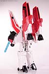 Transformers Classics Jetfire - Image #123 of 163