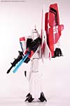 Transformers Classics Jetfire - Image #124 of 163
