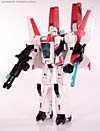 Transformers Classics Jetfire - Image #125 of 163