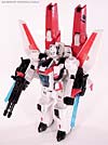 Transformers Classics Jetfire - Image #126 of 163