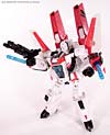 Transformers Classics Jetfire - Image #127 of 163