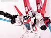 Transformers Classics Jetfire - Image #128 of 163
