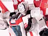 Transformers Classics Jetfire - Image #129 of 163