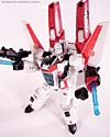 Transformers Classics Jetfire - Image #131 of 163