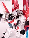 Transformers Classics Jetfire - Image #132 of 163