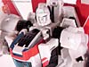 Transformers Classics Jetfire - Image #133 of 163