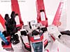 Transformers Classics Jetfire - Image #134 of 163