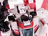 Transformers Classics Jetfire - Image #136 of 163