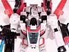 Transformers Classics Jetfire - Image #138 of 163