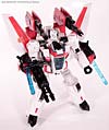 Transformers Classics Jetfire - Image #139 of 163