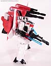 Transformers Classics Jetfire - Image #140 of 163
