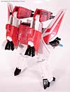 Transformers Classics Jetfire - Image #141 of 163