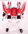 Transformers Classics Jetfire - Image #142 of 163