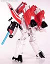 Transformers Classics Jetfire - Image #143 of 163