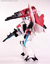 Transformers Classics Jetfire - Image #144 of 163