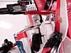 Transformers Classics Jetfire - Image #145 of 163