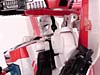 Transformers Classics Jetfire - Image #146 of 163