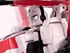 Transformers Classics Jetfire - Image #147 of 163