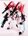Transformers Classics Jetfire - Image #148 of 163