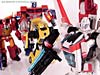 Transformers Classics Jetfire - Image #155 of 163