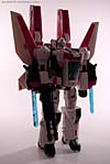 Transformers Classics Jetfire - Image #157 of 163