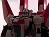 Transformers Classics Jetfire - Image #158 of 163