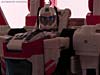 Transformers Classics Jetfire - Image #159 of 163