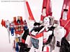 Transformers Classics Jetfire - Image #162 of 163