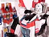 Transformers Classics Jetfire - Image #163 of 163