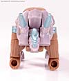 Transformers Classics Knockdown - Image #2 of 46