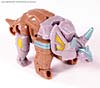 Transformers Classics Knockdown - Image #3 of 46