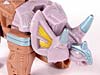 Transformers Classics Knockdown - Image #4 of 46