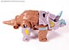 Transformers Classics Knockdown - Image #5 of 46