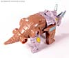 Transformers Classics Knockdown - Image #6 of 46