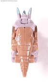 Transformers Classics Knockdown - Image #7 of 46