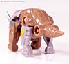 Transformers Classics Knockdown - Image #8 of 46