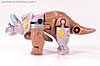 Transformers Classics Knockdown - Image #9 of 46