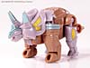 Transformers Classics Knockdown - Image #10 of 46