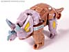 Transformers Classics Knockdown - Image #12 of 46