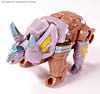 Transformers Classics Knockdown - Image #13 of 46