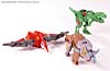 Transformers Classics Knockdown - Image #16 of 46