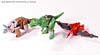 Transformers Classics Knockdown - Image #17 of 46