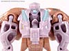 Transformers Classics Knockdown - Image #20 of 46