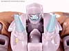 Transformers Classics Knockdown - Image #21 of 46