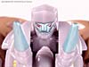 Transformers Classics Knockdown - Image #24 of 46
