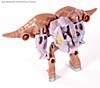 Transformers Classics Knockdown - Image #25 of 46