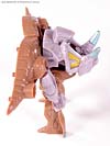 Transformers Classics Knockdown - Image #26 of 46