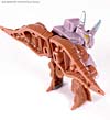 Transformers Classics Knockdown - Image #27 of 46
